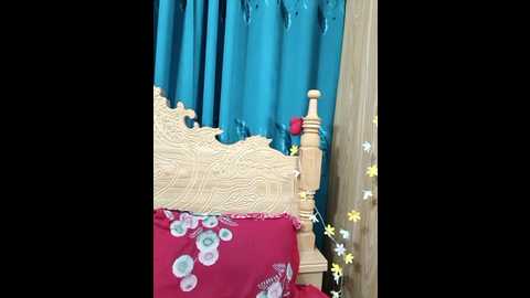 beauty_queen_soniya @ stripchat on 20260322