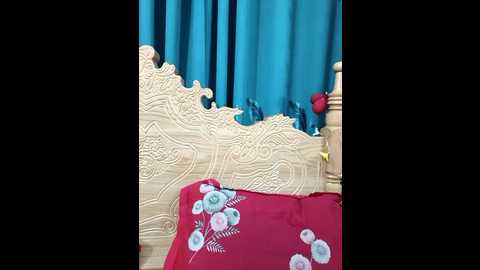 beauty_queen_soniya @ stripchat on 20260322