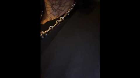 bluevelvetbat420 @ stripchat on 20260322