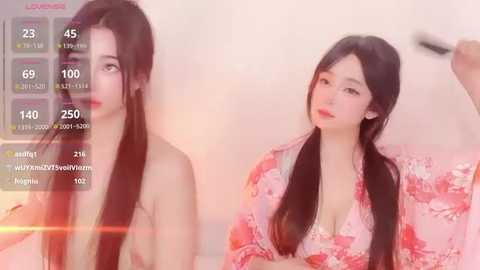 boling66 @ stripchat on 20260322