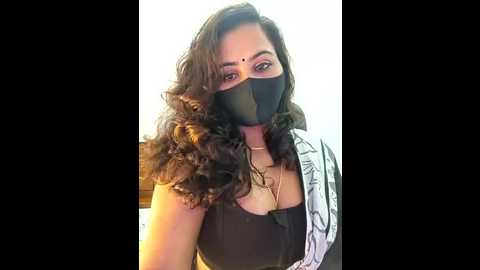 bristy_ @ stripchat on 20260322