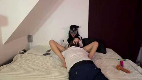 bunnymeetsdilf @ stripchat on 20260322