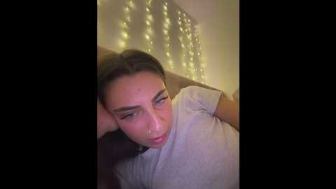 cutejuliaa @ stripchat on 20260322