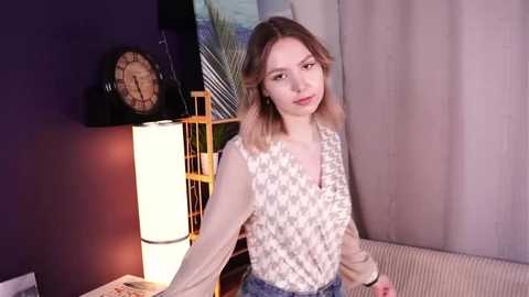 dottytaliaferro @ stripchat on 20260322