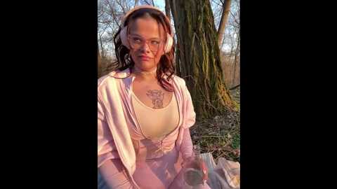 emiliasunx @ stripchat on 20260322