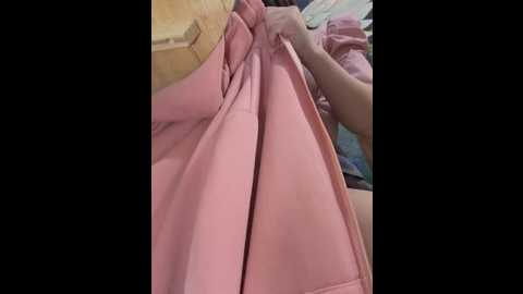 emily_nguyen @ stripchat on 20260322