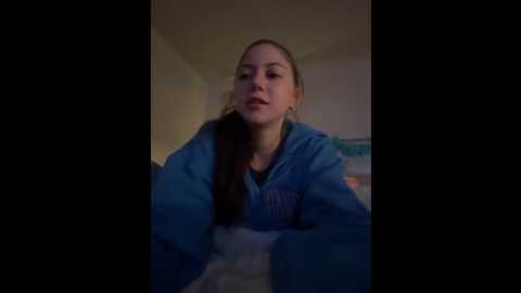 emilycoco @ stripchat on 20260322