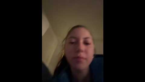 emilycoco @ stripchat on 20260322