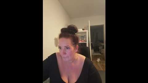 engel_babe @ stripchat on 20260322