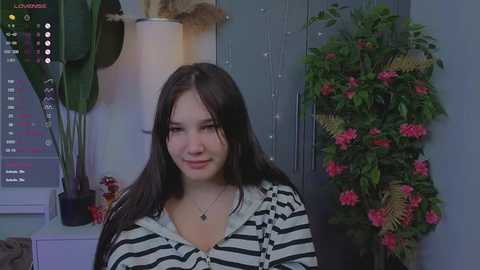 enidritzel @ stripchat on 20260322