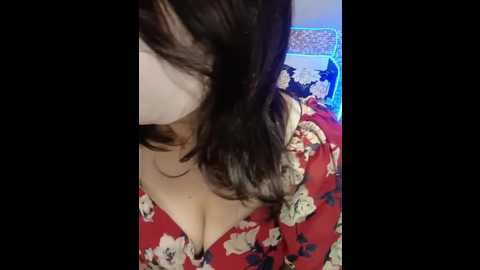 girlsdaddy69