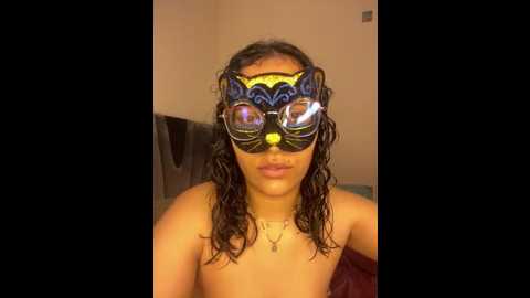 goodone98 @ stripchat on 20260322