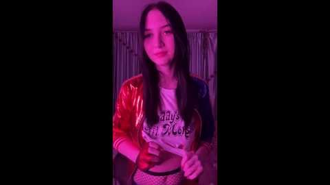 holyraylove @ stripchat on 20260322