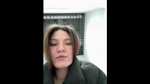 horny_milkis @ stripchat on 20260322