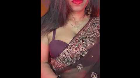 hot_haney77 @ stripchat on 20260322