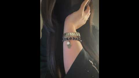 hot_sarah_arab @ stripchat on 20260322