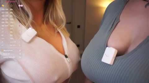 jerrijereb @ stripchat on 20260322