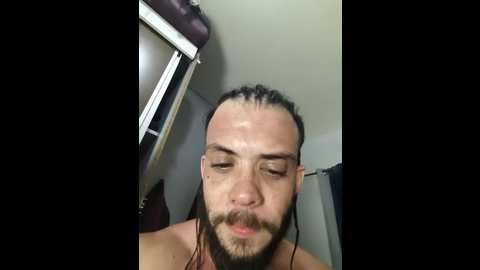 jonyboypriv @ stripchat on 20260322