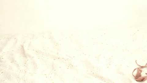 julesxlove @ stripchat on 20260322