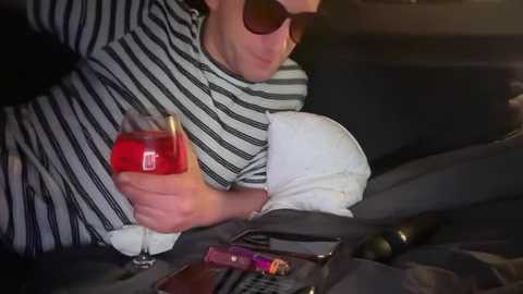 jxxtara @ stripchat on 20260322