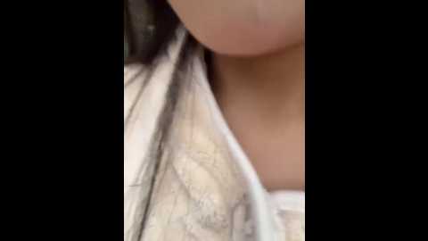 kara_tt @ stripchat on 20260322