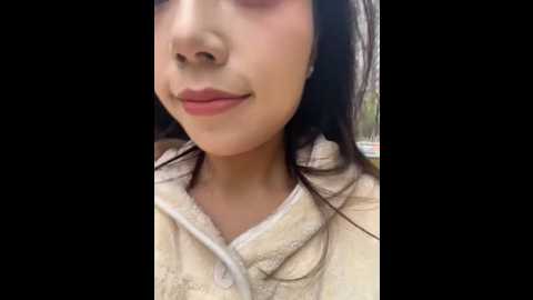 kara_tt @ stripchat on 20260322