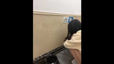 kara_tt @ stripchat on 20260322