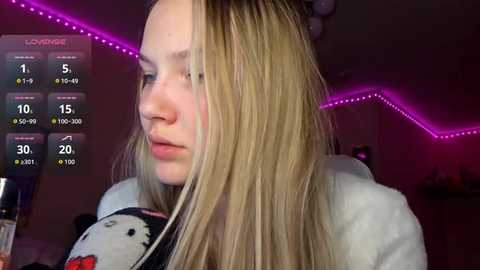 karinrobertson @ stripchat on 20260322