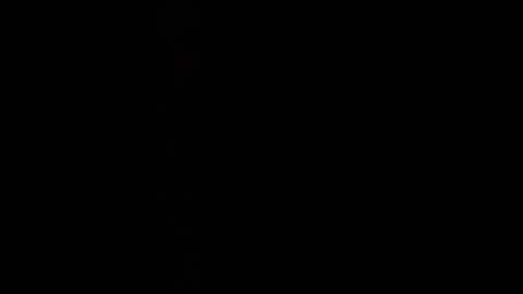 kishamur @ stripchat on 20260322