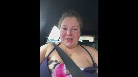 lars_lola @ stripchat on 20260322