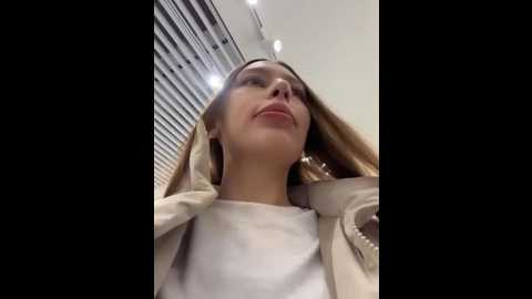 leiamood @ stripchat on 20260322