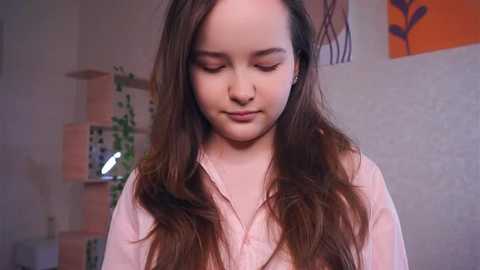 leighakind @ stripchat on 20260322