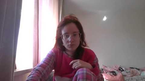 luckyslove @ stripchat on 20260322