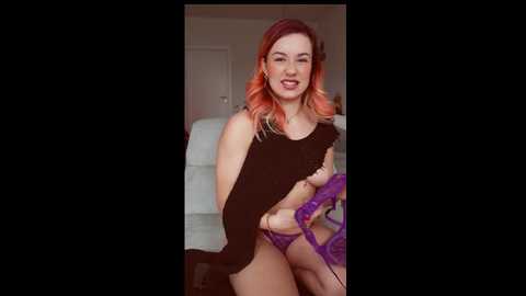 lucyxlou @ stripchat on 20260322