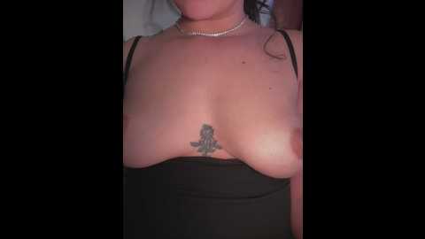 marafun @ stripchat on 20260322