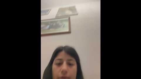 maryzoe05 @ stripchat on 20260322