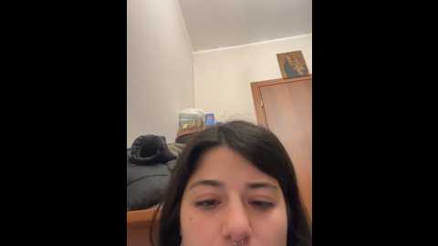 maryzoe05 @ stripchat on 20260322