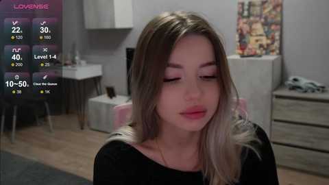 mayyymayyyy @ stripchat on 20260322