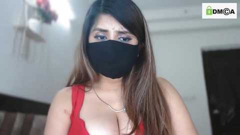 meadows_rainn @ stripchat on 20260322