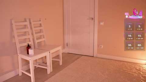 miablueye @ stripchat on 20260322