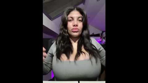 minakhalina @ stripchat on 20260322