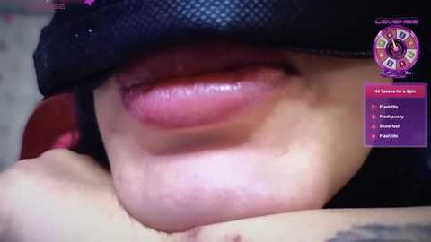 mirahabibtek @ stripchat on 20260322