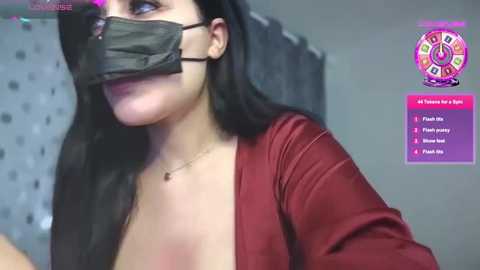 mirahabibtek @ stripchat on 20260322