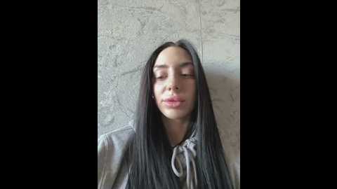 mishellkins @ stripchat on 20260322