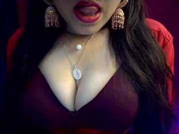 nadia_doll69 @ stripchat on 20260322