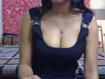 noty_kayra @ stripchat on 20260322