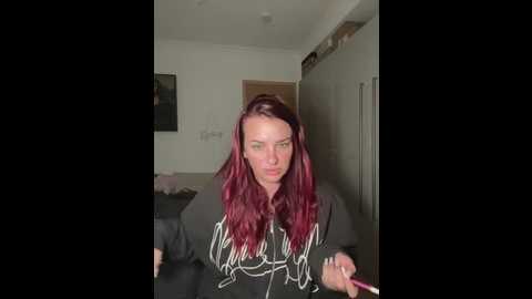 oliviaafischer @ stripchat on 20260322