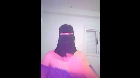 om_tiz @ stripchat on 20260322