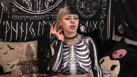 paige_turner @ stripchat on 20260322