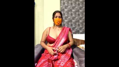 poly_bhabi @ stripchat on 20260322